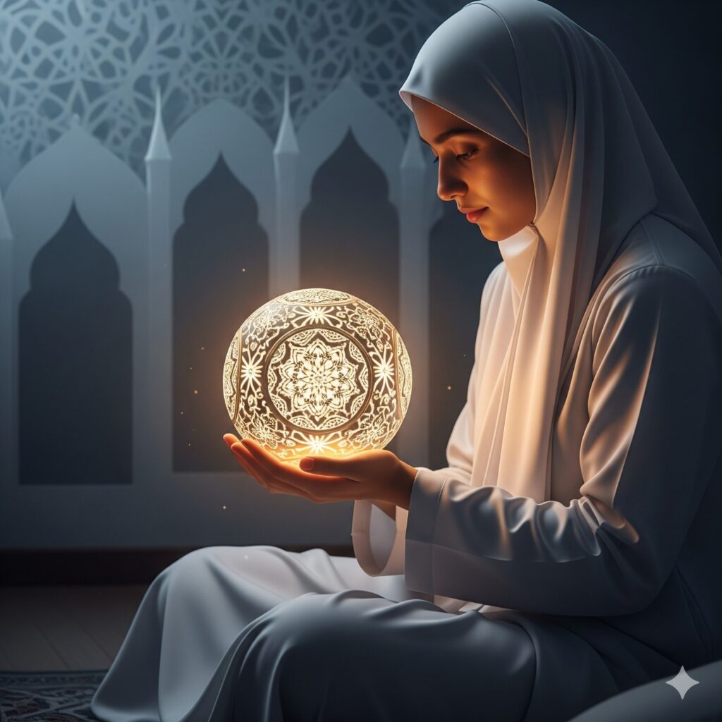amanah