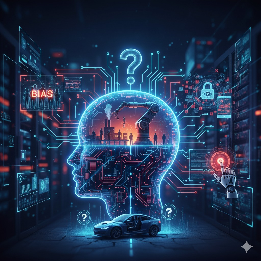 AI