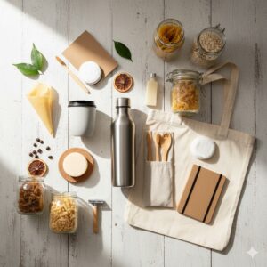 zero waste